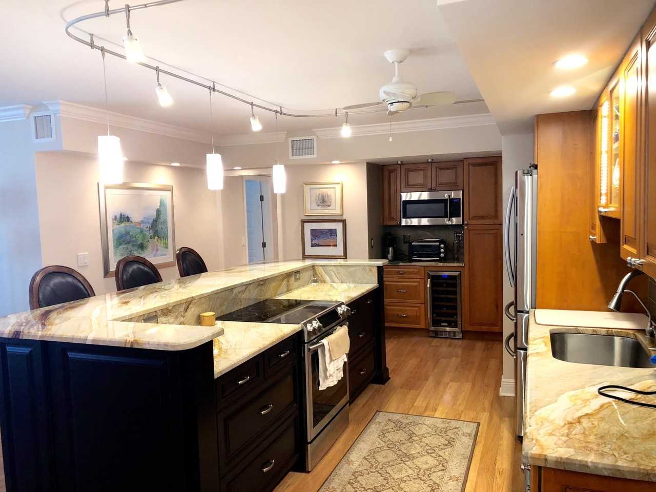 5440 N Ocean Dr Unit 304 - Photo 4 of 38