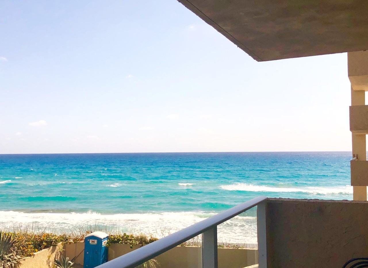 5440 N Ocean Dr Unit 304 - Photo 5 of 38