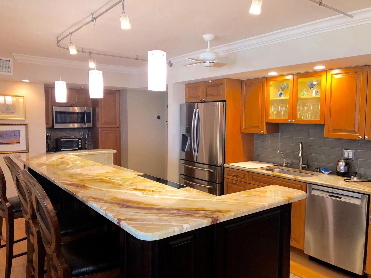 5440 N Ocean Dr Unit 304 - Photo 6 of 38