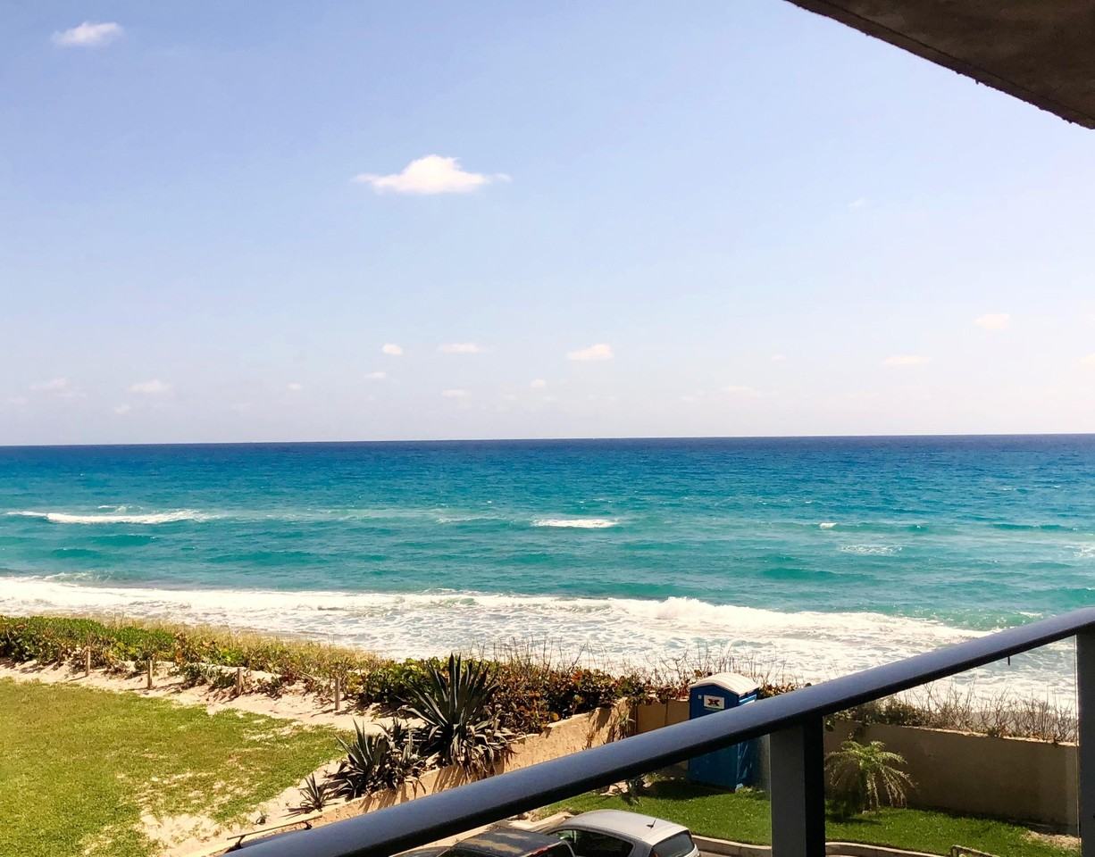 5440 N Ocean Dr Unit 304 - Photo 7 of 38