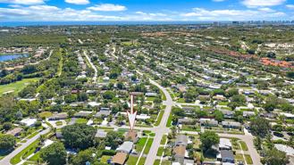 3503 Florida Blvd - Photo 1 of 1