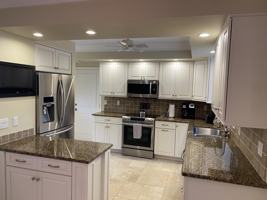 featured image of 535 Flamevine Ln