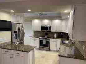 535 Flamevine Ln - Photo 1 of 1