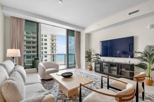featured image of 3100 N Ocean Dr Unit 1210
