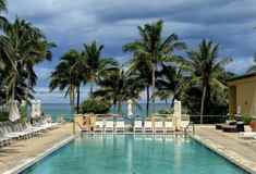 3800 N Ocean Dr #2000 - Photo 1 of 1