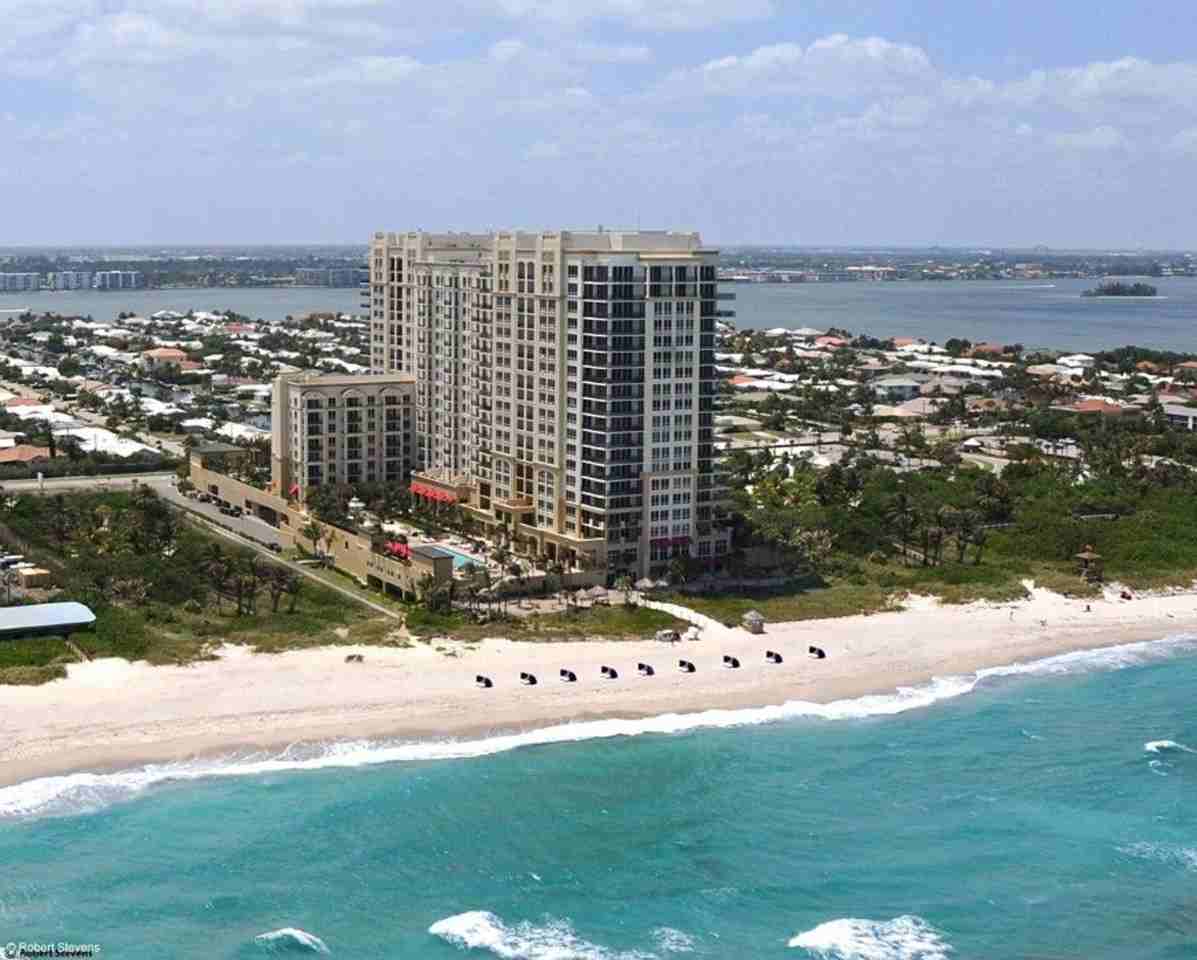 3800 N Ocean Dr Apt 2000 - Photo 2 of 33