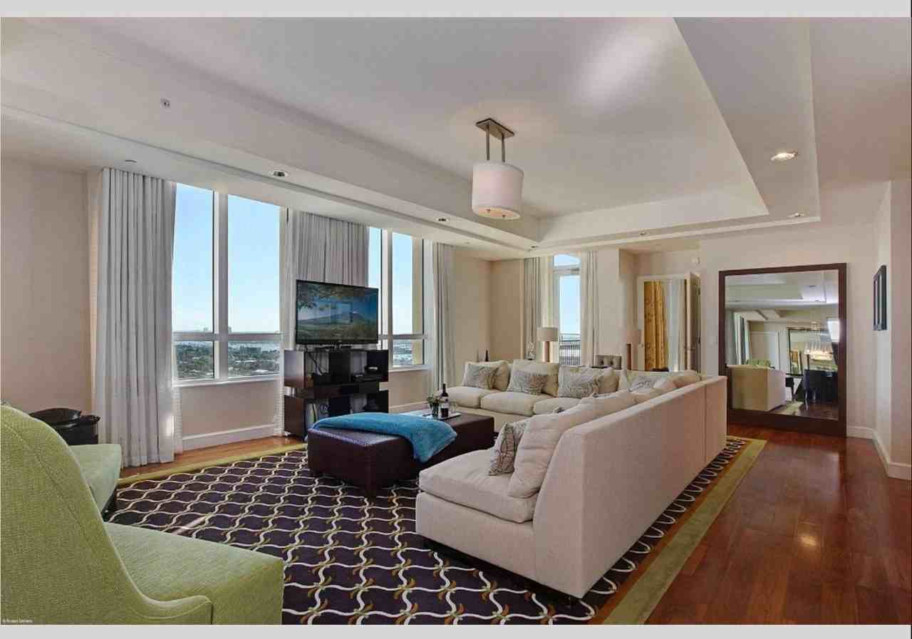 3800 N Ocean Dr Apt 2000 - Photo 4 of 33