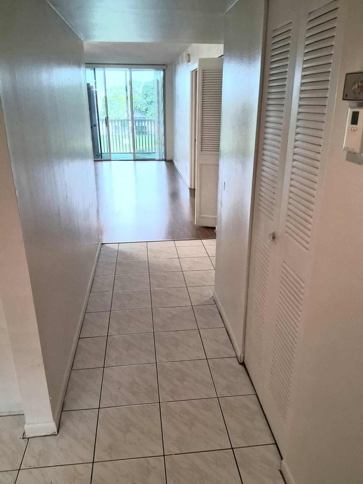 3301 Nw 47th Ter Apt 403 - Photo 3 of 15