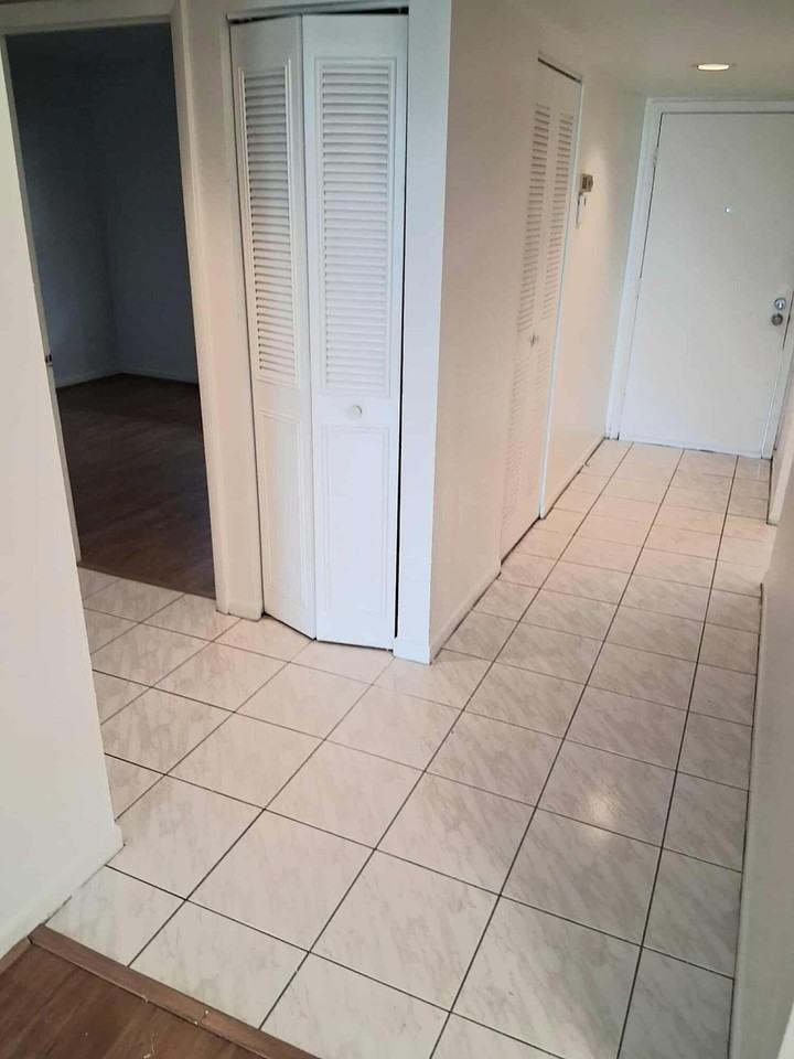 3301 Nw 47th Ter Apt 403 - Photo 6 of 15