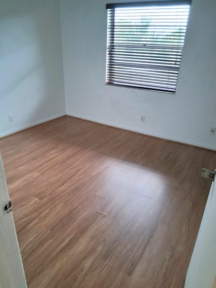 3301 Nw 47th Ter Apt 403 - Photo 7 of 15