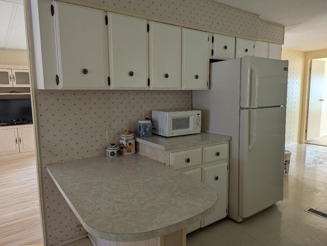 71 W Caribbean - Photo 5 of 17