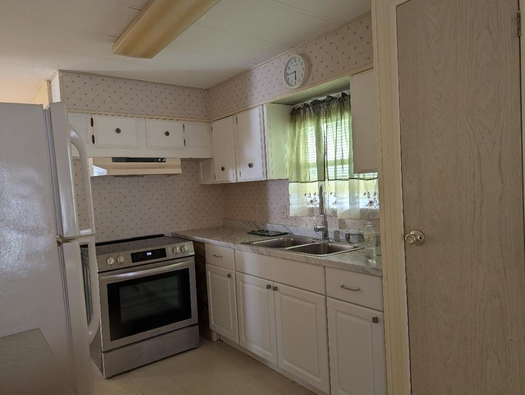 71 W Caribbean - Photo 7 of 17