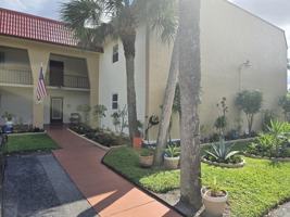 featured image of 112 Lake Dora Dr