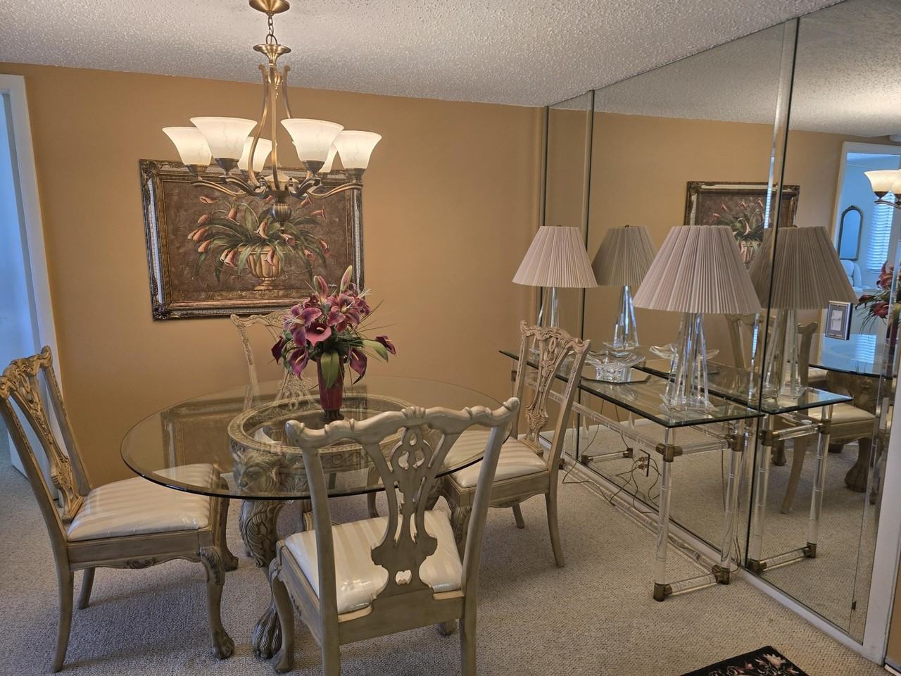112 Lake Dora Dr - Photo 4 of 22