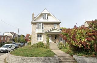 12 Gertrude Place #5 - Photo 1 of 1