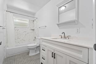 751 Hummingbird Way Apt 7 #Apt 7 - Photo 1 of 1