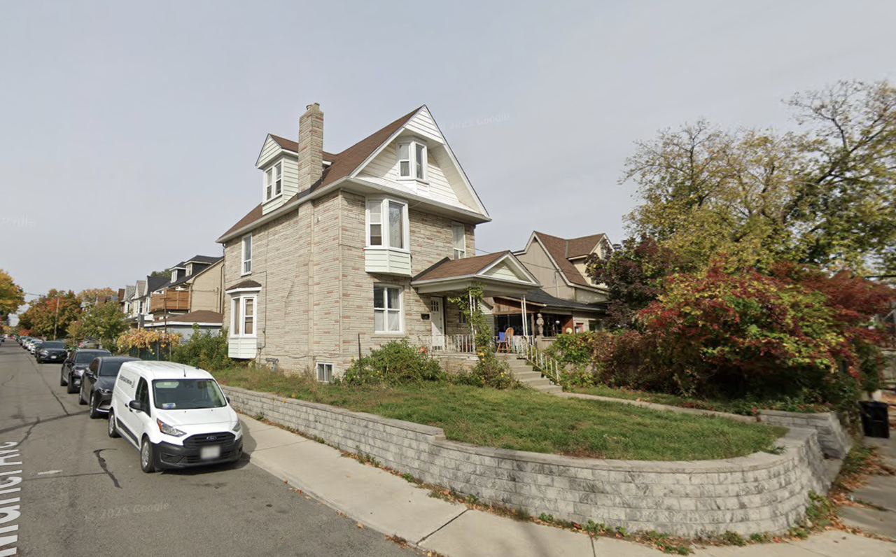 12 Gertrude Place #5 - Photo 2 of 12