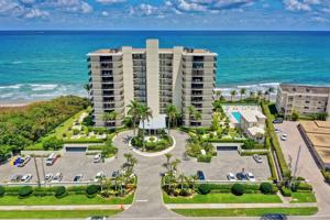 featured image of 400 Beach Rd Apt 702