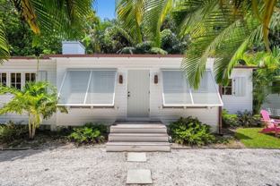 918 Ne 5th St - Photo 1 of 1