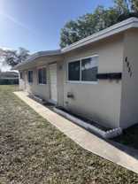 4951 Sw 28th Ter Unit 1 - Photo 1 of 1