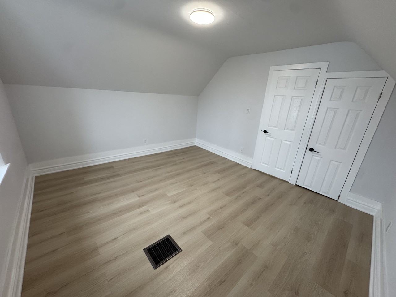 12 Gertrude Place #5 - Photo 6 of 12