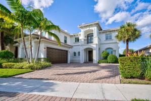 featured image of 131 Carmela Ct