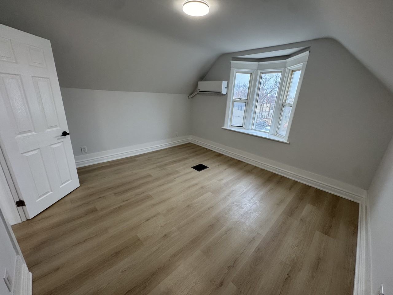 12 Gertrude Place #5 - Photo 7 of 12