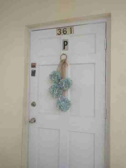 361 Windsor P - Photo 3 of 31