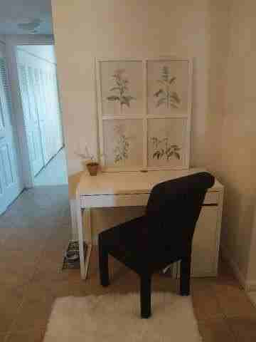 361 Windsor P - Photo 5 of 31