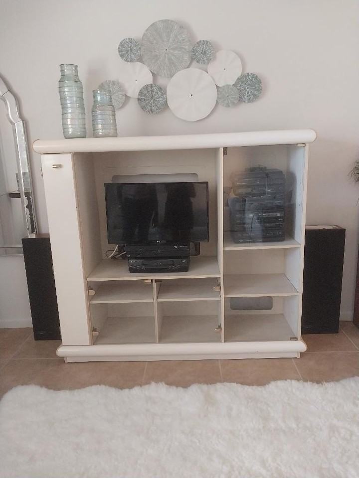 361 Windsor P - Photo 6 of 31