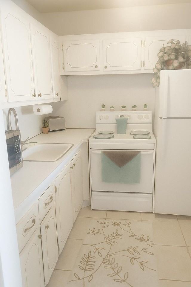 361 Windsor P - Photo 7 of 31