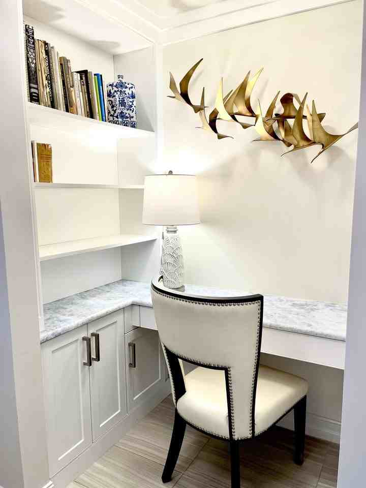 431 Bay Colony Dr N Unit 431 - Photo 3 of 38