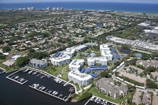 431 Bay Colony Dr N #431 - Photo 1 of 1