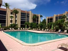 3492 Ne Causeway Blvd Apt 103 - Photo 1 of 1