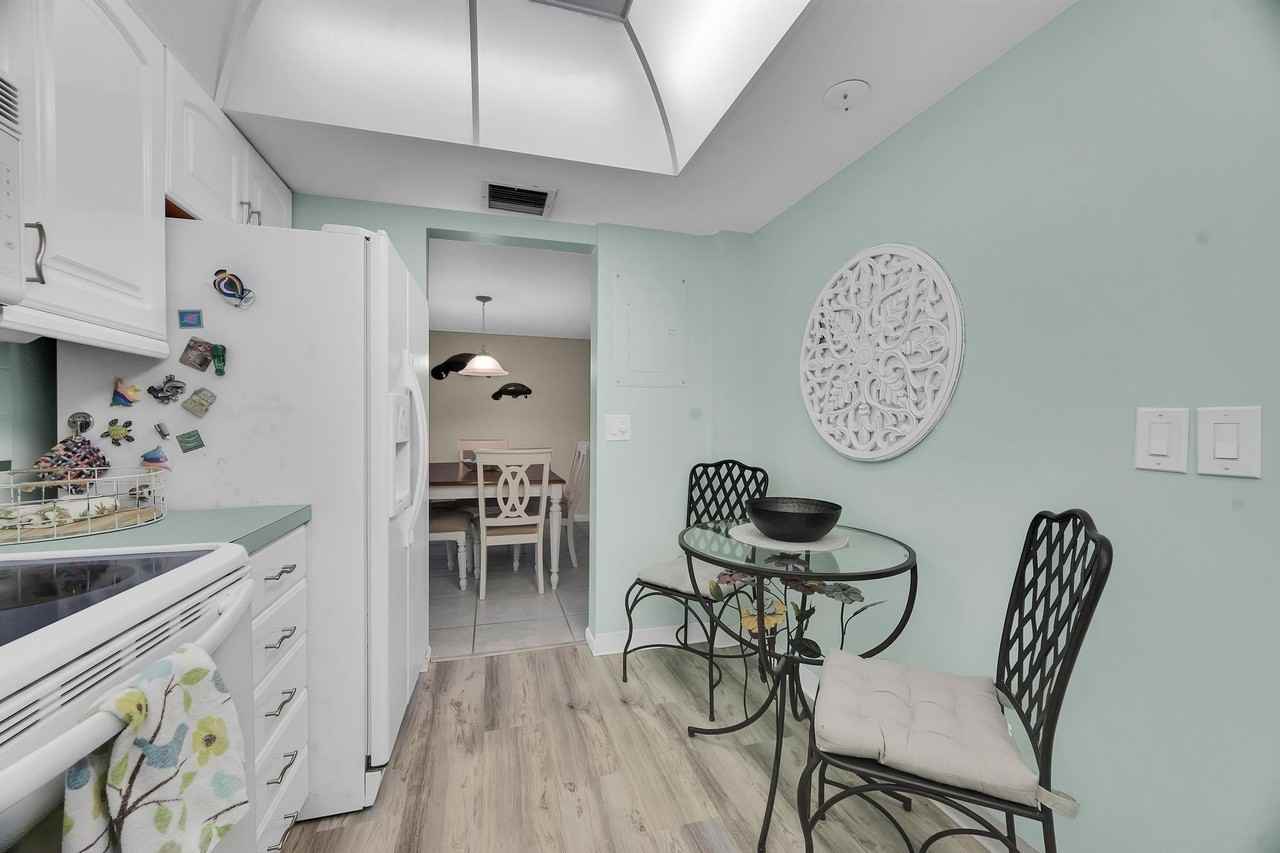 3492 Ne Causeway Blvd Apt 103 - Photo 4 of 35