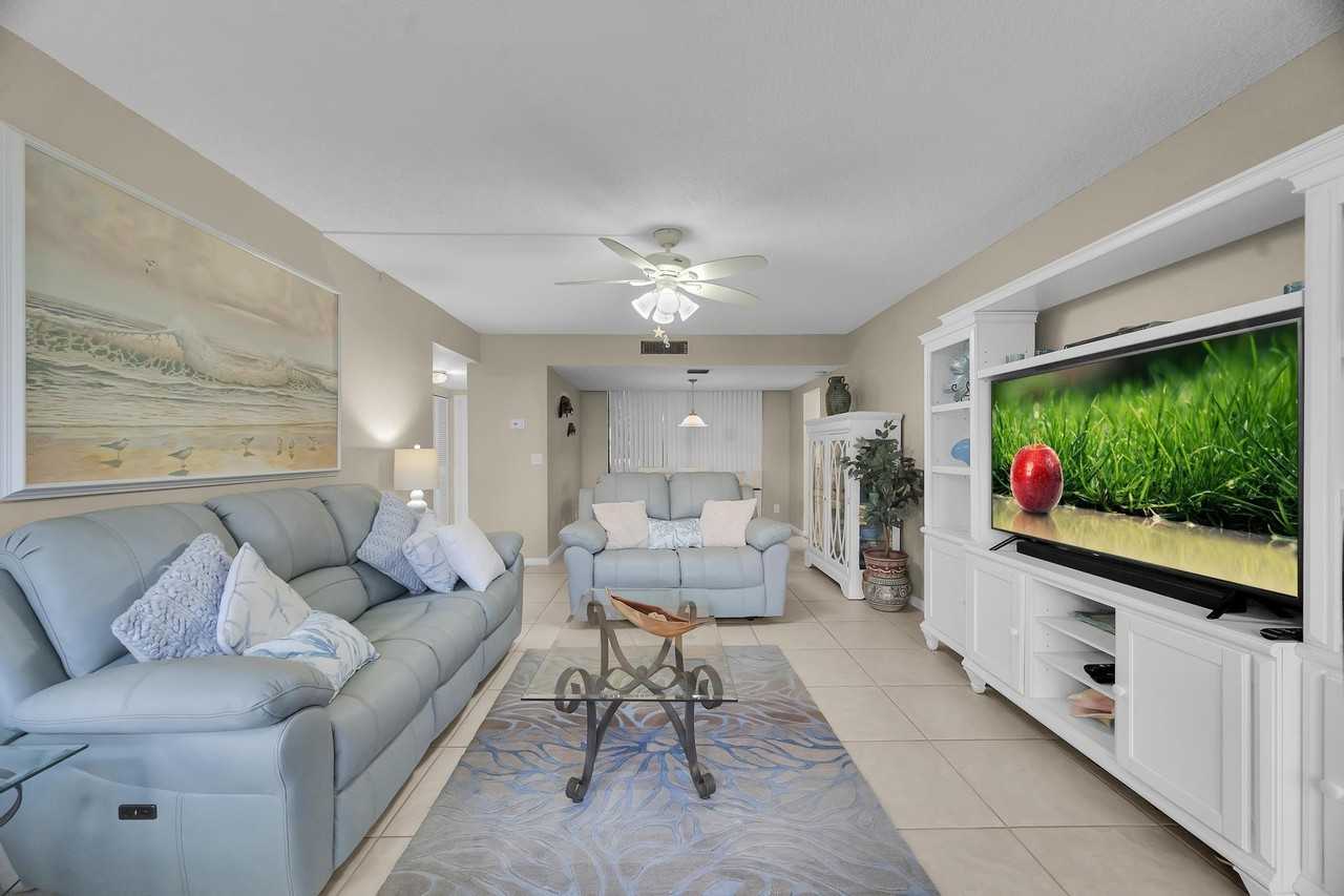 3492 Ne Causeway Blvd Apt 103 - Photo 7 of 35