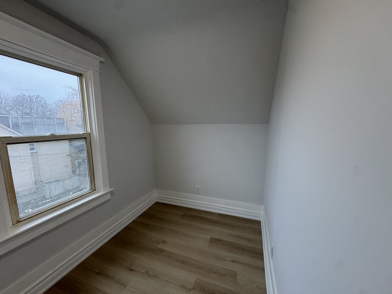 12 Gertrude Place #5 - Photo 4 of 12