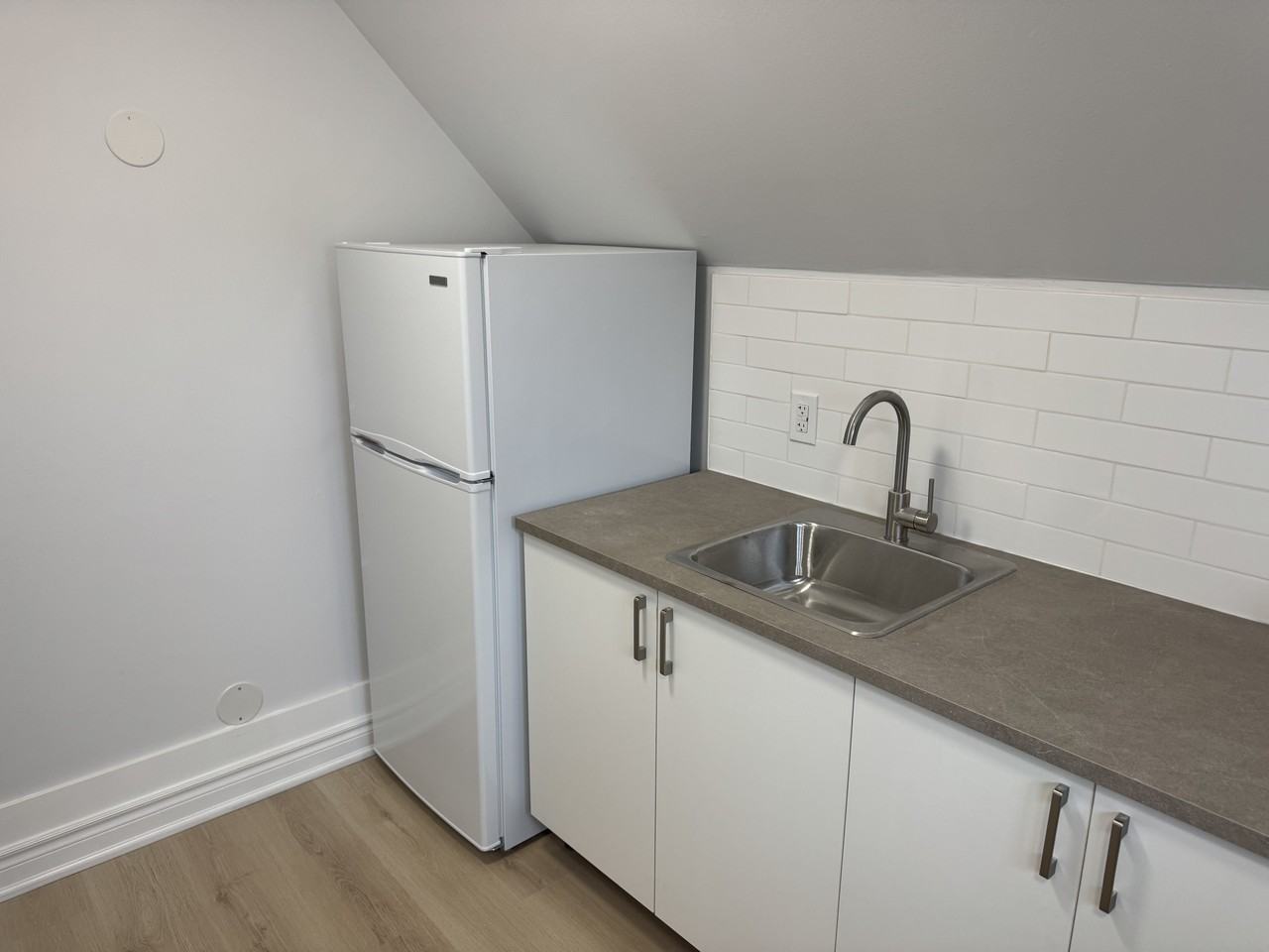 12 Gertrude Place #5 - Photo 3 of 12