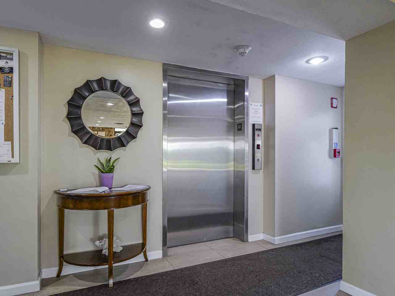 4141 Ocean Dr Apt 403 - Photo 3 of 39