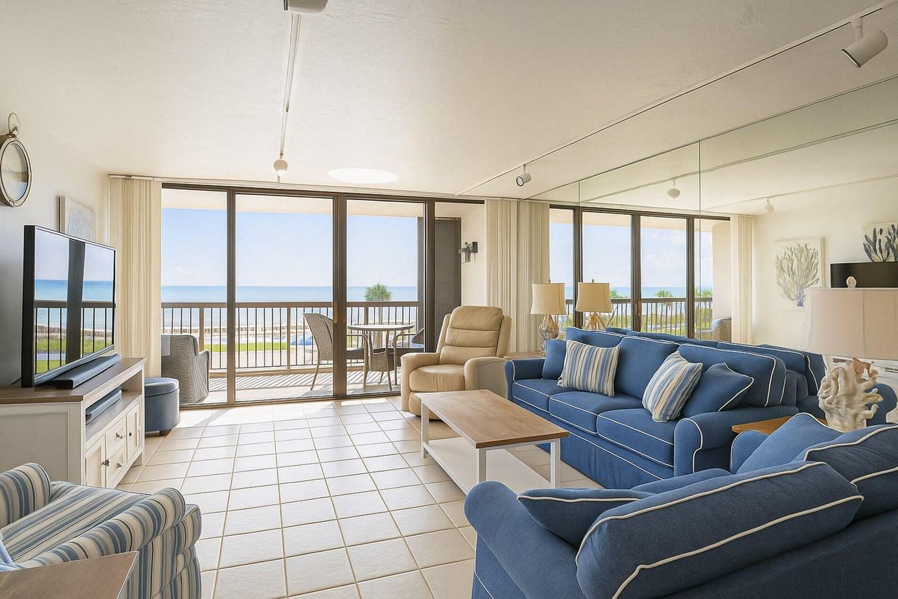 4141 Ocean Dr Apt 403 - Photo 4 of 39