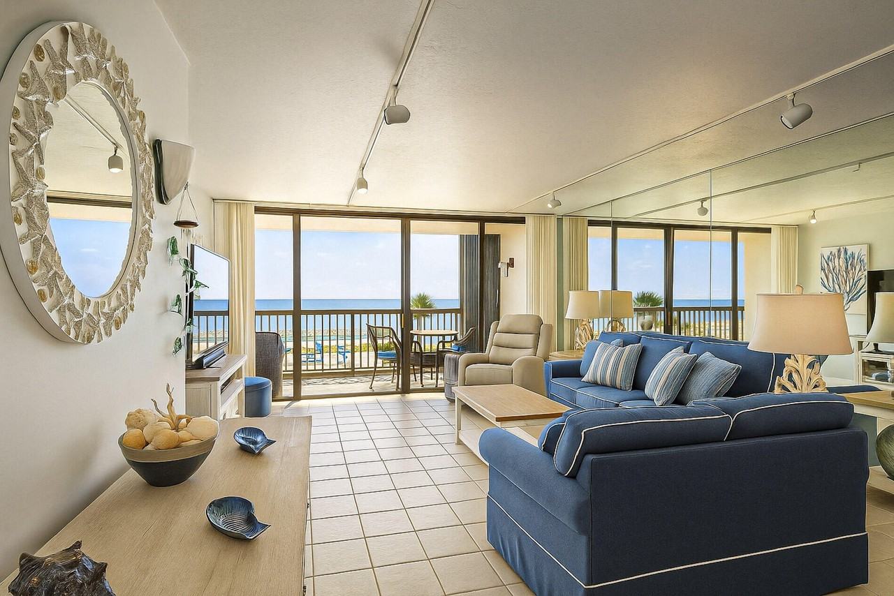 4141 Ocean Dr Apt 403 - Photo 5 of 39