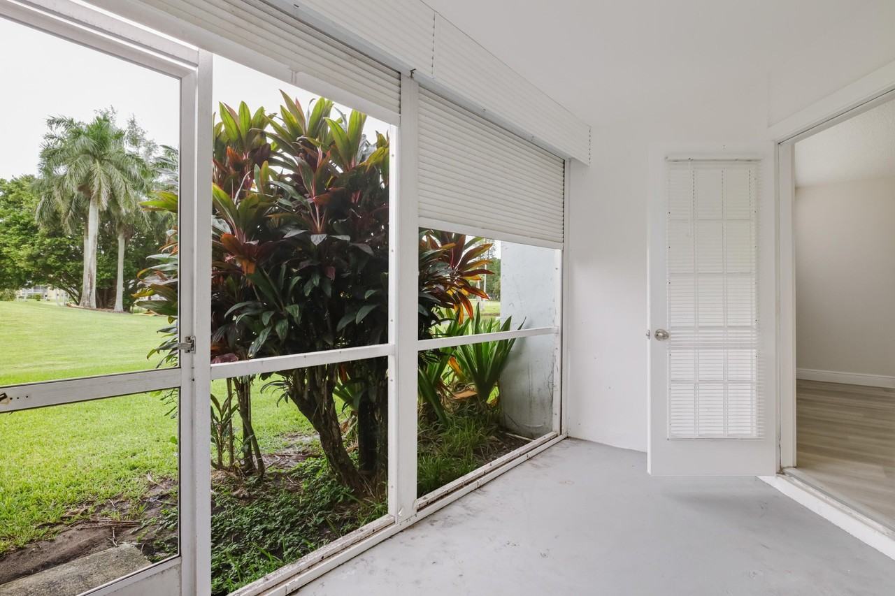 3595 Birdie Dr Apt 103 - Photo 7 of 25