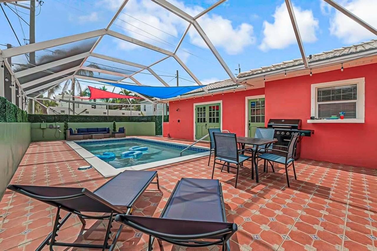 532 N Palmway - Photo 6 of 50