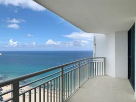 3000 N Ocean Dr Apt 32b - Photo 1 of 1