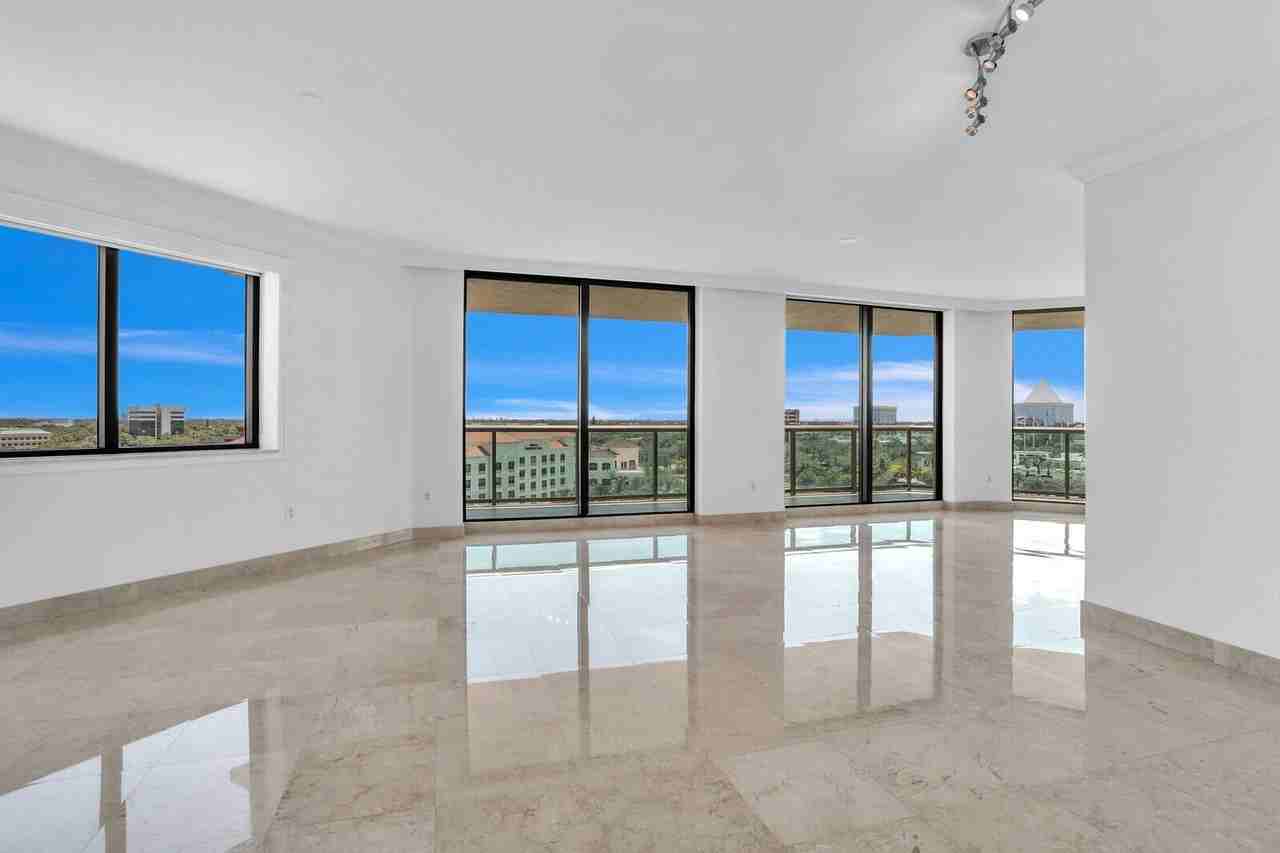 3630 Gardens 901c Parkway - Photo 2 of 50