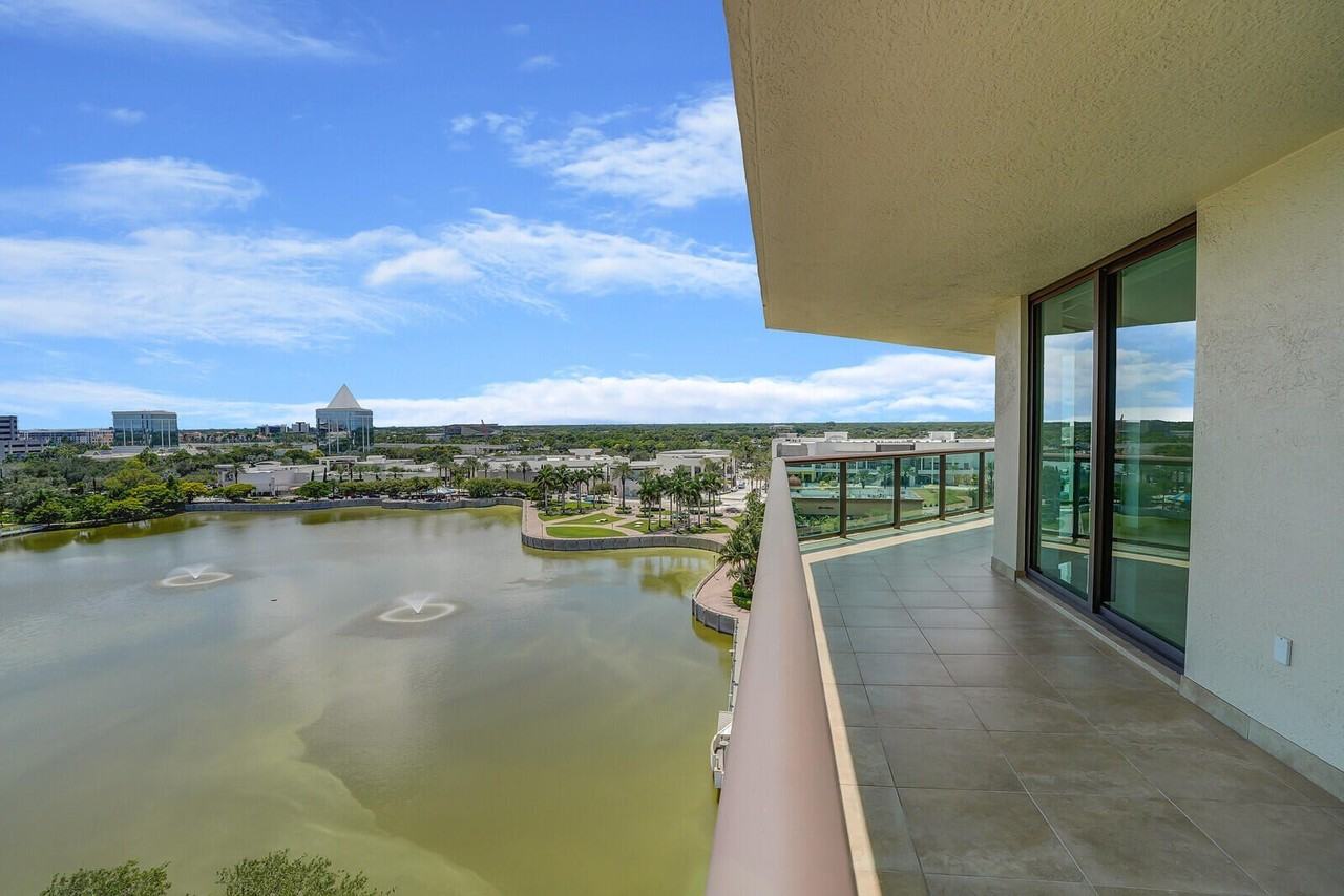 3630 Gardens 901c Parkway - Photo 3 of 50