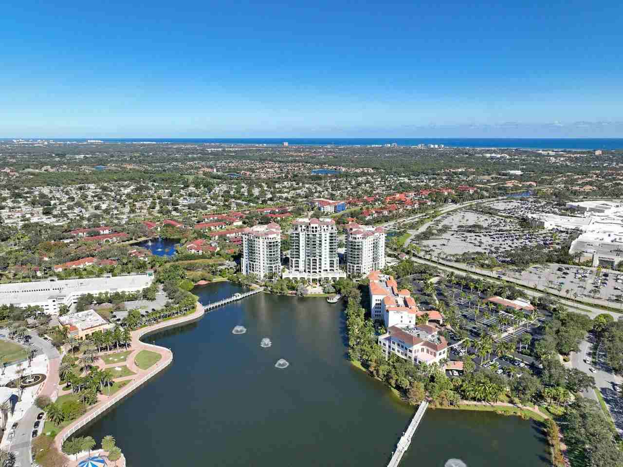 3630 Gardens 901c Parkway - Photo 6 of 50