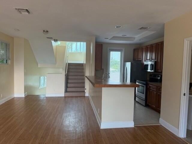 5820 N Flagler Dr - Photo 6 of 7