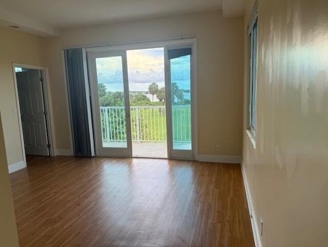 5820 N Flagler Dr - Photo 7 of 7