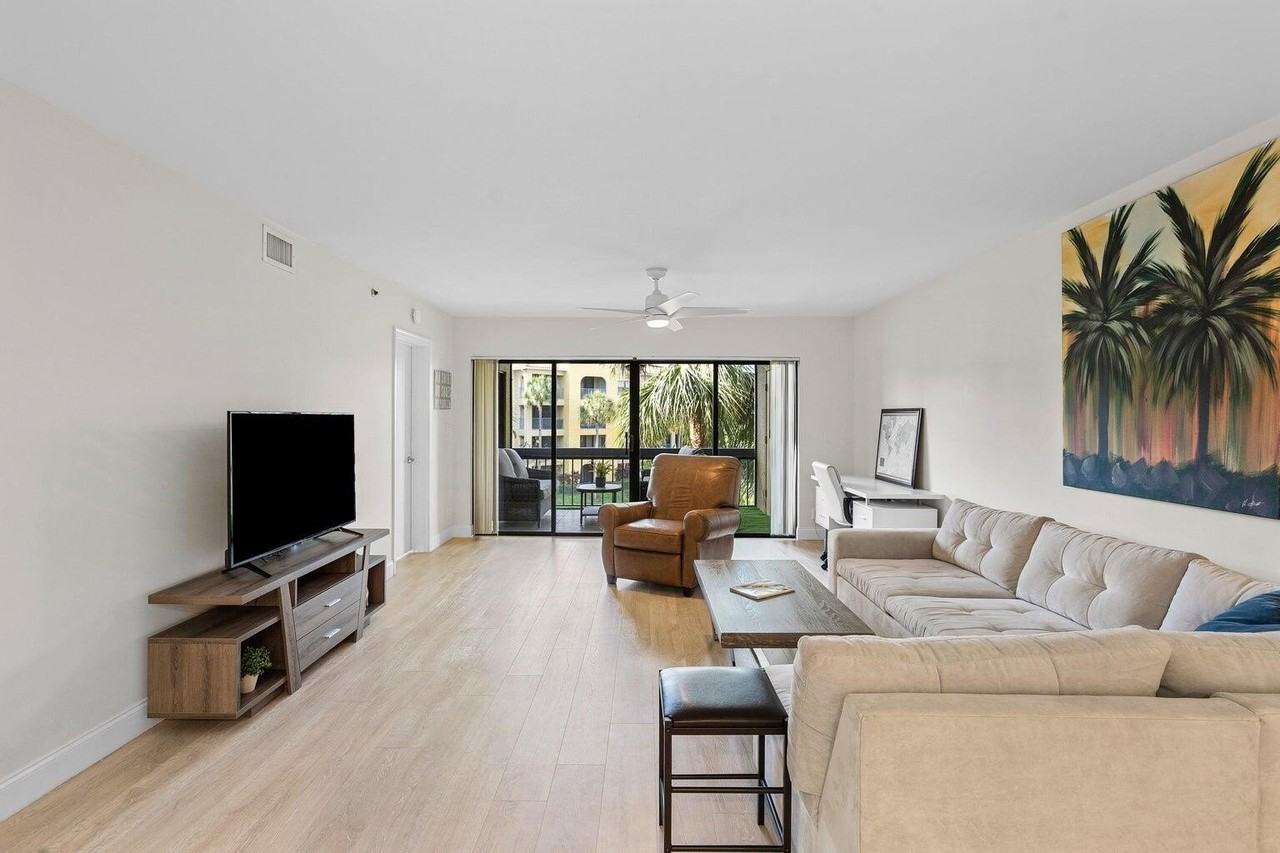 700 Uno Lago Dr Apt 303 - Photo 2 of 17